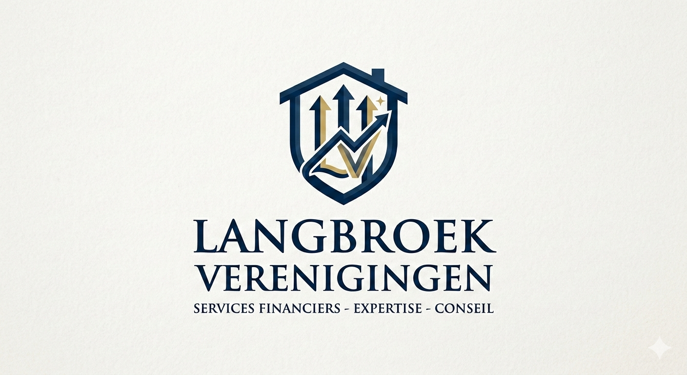 Langbroek Verenigingen.