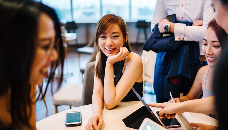 You can use it for any kind website like.