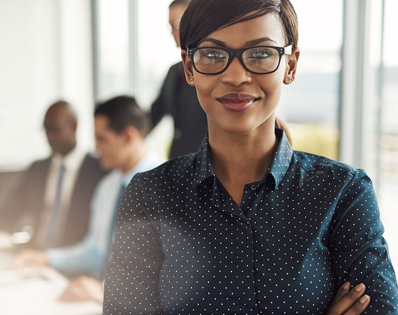 How Stay Calm from the First Time.